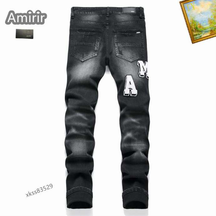 Picture of Amiri Jeans _SKUAmirisz29-3825tn5714046